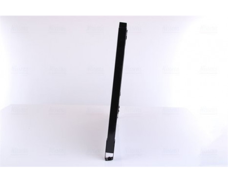 Condenser, air conditioning 94096 Nissens, Image 4