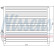 Condenser, air conditioning 94096 Nissens, Thumbnail 5