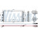 Condenser, air conditioning 940981 Nissens
