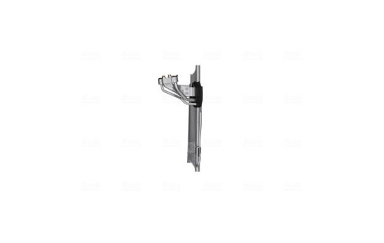 Condenser, air conditioning 940984 Nissens, Image 3