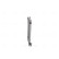 Condenser, air conditioning 940991 Nissens, Thumbnail 4