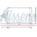 Condenser, air conditioning 940997 Nissens