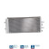 Condenser, air conditioning 940997 Nissens, Thumbnail 2