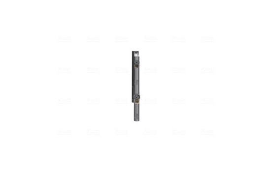 Condenser, air conditioning 941011 Nissens, Image 3