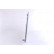Condenser, air conditioning 941039 Nissens, Thumbnail 4