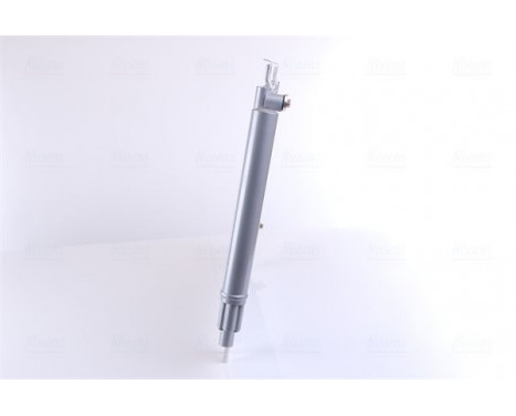 Condenser, air conditioning 941039 Nissens, Image 5