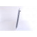 Condenser, air conditioning 941039 Nissens, Thumbnail 5