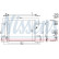Condenser, air conditioning 941044 Nissens, Thumbnail 6