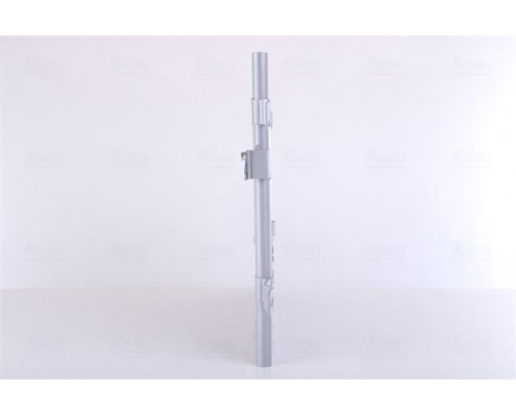 Condenser, air conditioning 941044 Nissens, Image 3