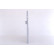 Condenser, air conditioning 941044 Nissens, Thumbnail 3