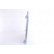 Condenser, air conditioning 941050 Nissens, Thumbnail 4