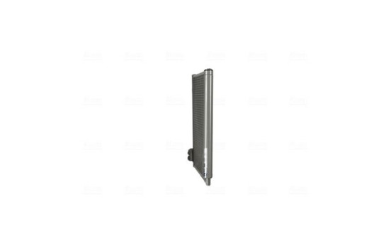 Condenser, air conditioning 941054 Nissens, Image 4