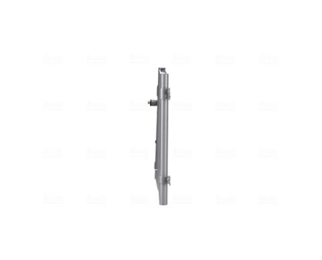 Condenser, air conditioning 941061 Nissens, Image 3