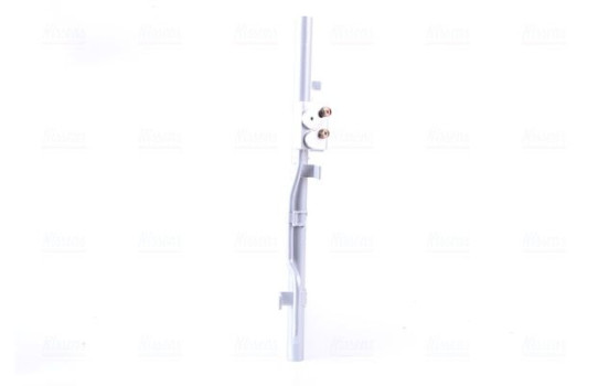 Condenser, air conditioning 941063 Nissens, Image 4