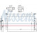 Condenser, air conditioning 941064 Nissens, Thumbnail 6