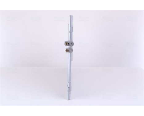 Condenser, air conditioning 941064 Nissens, Image 3