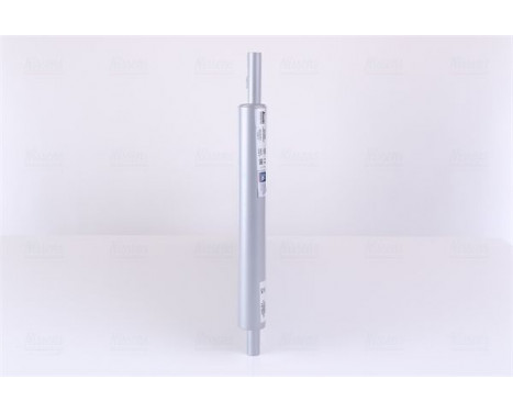 Condenser, air conditioning 941064 Nissens, Image 4