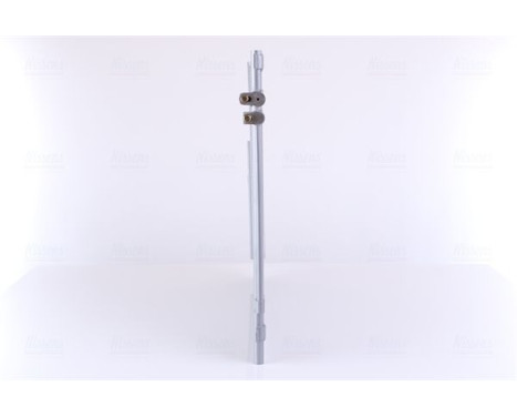Condenser, air conditioning 941065 Nissens, Image 3
