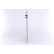 Condenser, air conditioning 941065 Nissens, Thumbnail 3
