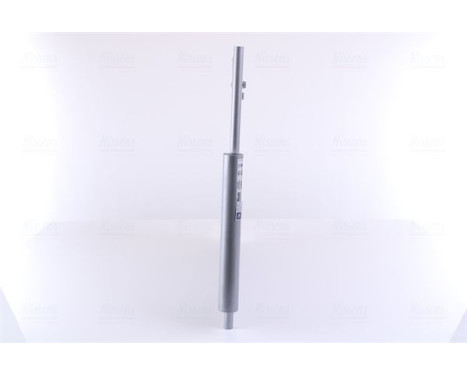 Condenser, air conditioning 941065 Nissens, Image 4