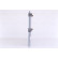 Condenser, air conditioning 941069 Nissens, Thumbnail 4