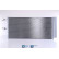 Condenser, air conditioning 941069 Nissens, Thumbnail 7
