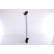 Condenser, air conditioning 941071 Nissens, Thumbnail 4