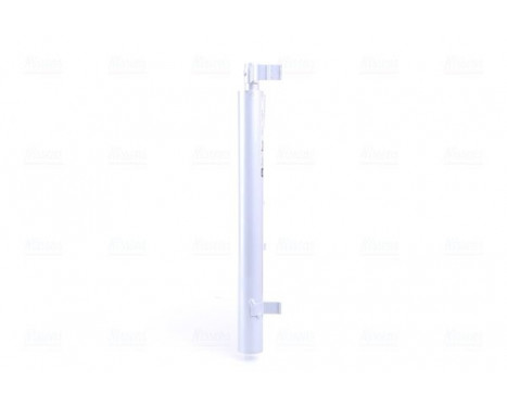 Condenser, air conditioning 941072 Nissens, Image 4