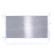 Condenser, air conditioning 941074 Nissens, Thumbnail 3
