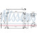 Condenser, air conditioning 941078 Nissens, Thumbnail 6