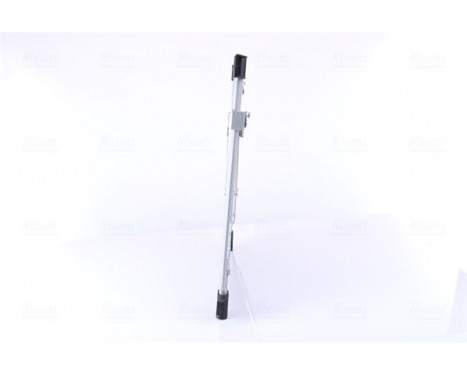 Condenser, air conditioning 941078 Nissens, Image 4