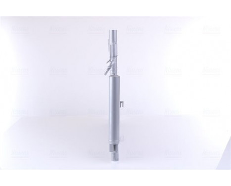 Condenser, air conditioning 941084 Nissens, Image 4