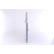 Condenser, air conditioning 941084 Nissens, Thumbnail 4