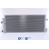 Condenser, air conditioning 941086 Nissens, Thumbnail 7