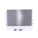 Condenser, air conditioning 941087 Nissens, Thumbnail 3