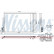 Condenser, air conditioning 941088 Nissens, Thumbnail 2
