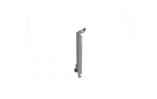 Condenser, air conditioning 941093 Nissens, Image 6