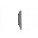 Condenser, air conditioning 941106 Nissens, Thumbnail 5