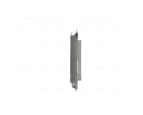 Condenser, air conditioning 941106 Nissens, Image 7