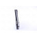 Condenser, air conditioning 941121 Nissens, Thumbnail 5