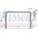 Condenser, air conditioning 941126 Nissens, Thumbnail 5
