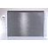 Condenser, air conditioning 941126 Nissens, Thumbnail 2