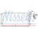 Condenser, air conditioning 941132 Nissens, Thumbnail 5