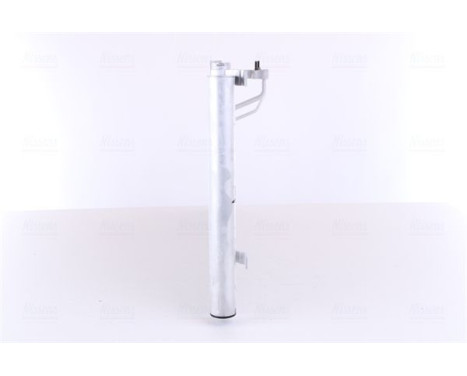 Condenser, air conditioning 941132 Nissens, Image 3