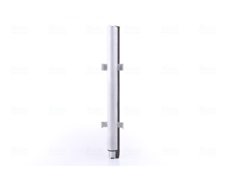 Condenser, air conditioning 941133 Nissens, Image 3