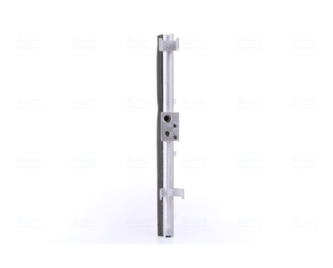 Condenser, air conditioning 941133 Nissens, Image 5