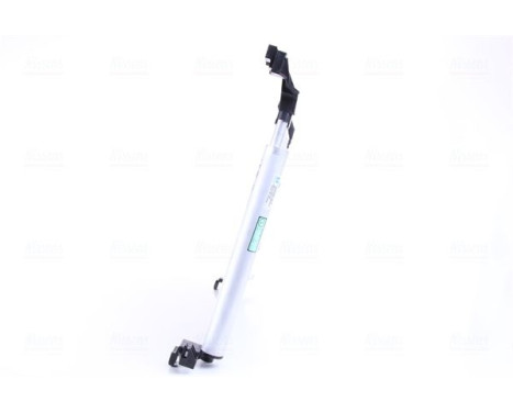 Condenser, air conditioning 941149 Nissens, Image 2