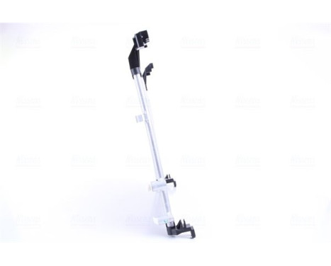 Condenser, air conditioning 941149 Nissens, Image 4