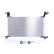 Condenser, air conditioning 941149 Nissens, Thumbnail 6