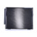 Condenser, air conditioning 941151 Nissens, Thumbnail 3